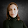 Johana Guerrero Montilla Johana Guerrero Montilla's profile photo