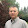 James Hatch James Hatch's profile photo