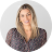 Elizabeth Halford