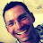 Bjorn Louwinger avatar image