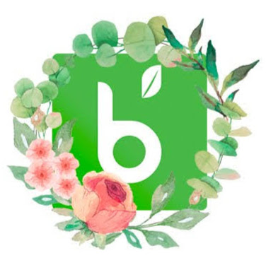 Biocoiff' - Coiffeur Bio Arras et Colorations Végétales logo
