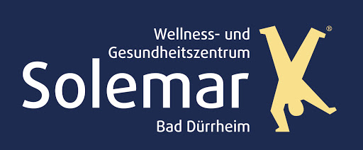 Wellness- und Gesundheitszentrum Solemar Bad Dürrheim