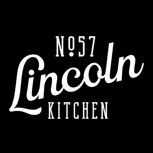 57 Lincoln Kitchen