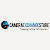 Google+ profile image