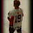 Joe Daubman avatar image