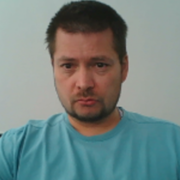 Image pertaining to ZÃ© NETO