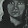 Jennifer Mines Jennifer Mines's profile photo