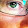 Gordon Keenan Gordon Keenan's profile photo