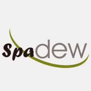 Spa Dew - Korean Style Body Scrubs. Facials. Massage. Couples Massage & Packages