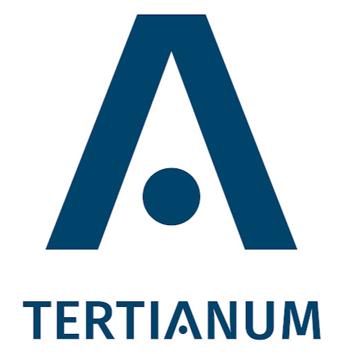 Tertianum Gartenhof logo