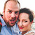 Google+ profile image