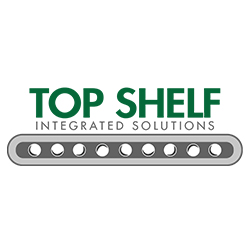 Top Shelf Integrated Solutions