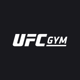 UFC GYM Mililani