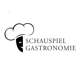 Schauspiel Gastronomie GmbH logo