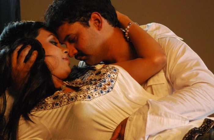 masala telugu mp4 video songs download masala telugu mp4 video songs download