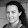 J. Grace Pennington J. Grace Pennington's profile photo