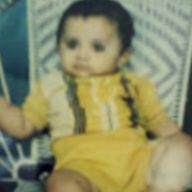 Amair Shaik review