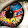 paul fairbrother paul fairbrother's profile photo