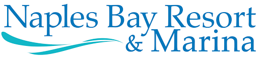 Naples Bay Resort & Marina logo