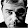 Mirco Wilhelm Mirco Wilhelm's profile photo