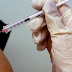 AIDS Vaccine Fails 
