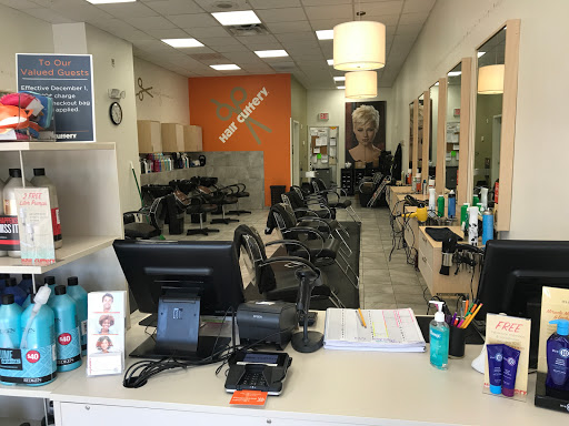 Hair Salon «Hair Cuttery», reviews and photos, 495 Artisan Way, Somerville, MA 02145, USA