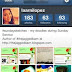 Free Jagged Apps: Instagram
