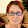 Kat Tansey Kat Tansey's profile photo