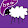 Frances Horrocks Frances Horrocks's profile photo