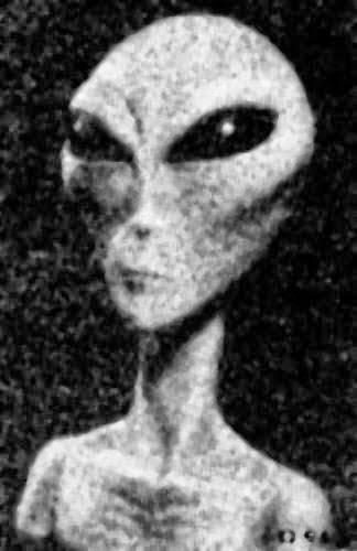 Research And Disclosure Re Roswell And Everything Thing Else Too