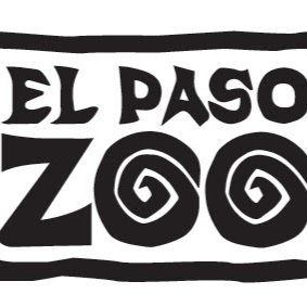 El Paso Zoo and Botanical Gardens logo