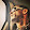 Dan Brostek Dan Brostek's profile photo