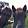 Sofia Haargaard Sofia Haargaard's profile photo