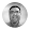 Moises Garza Moises Garza's profile photo
