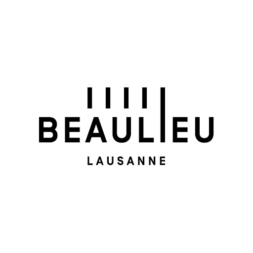 Beaulieu SA logo