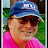 Steven Sanford avatar image