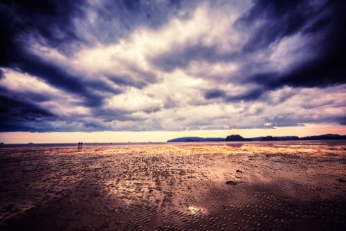 圖片:Getty Images