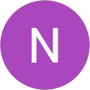 Niko M.,LiveWay