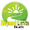 BEYOND LIMITS HEALTH - Pet Food Store in Greenville South Carolina