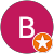 Beatrice Bac Beatrice Bac
