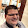 Jose Bibiloni Jose Bibiloni's profile photo