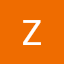 Zezo's user avatar