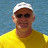 Frank-Gina Malczewski avatar image