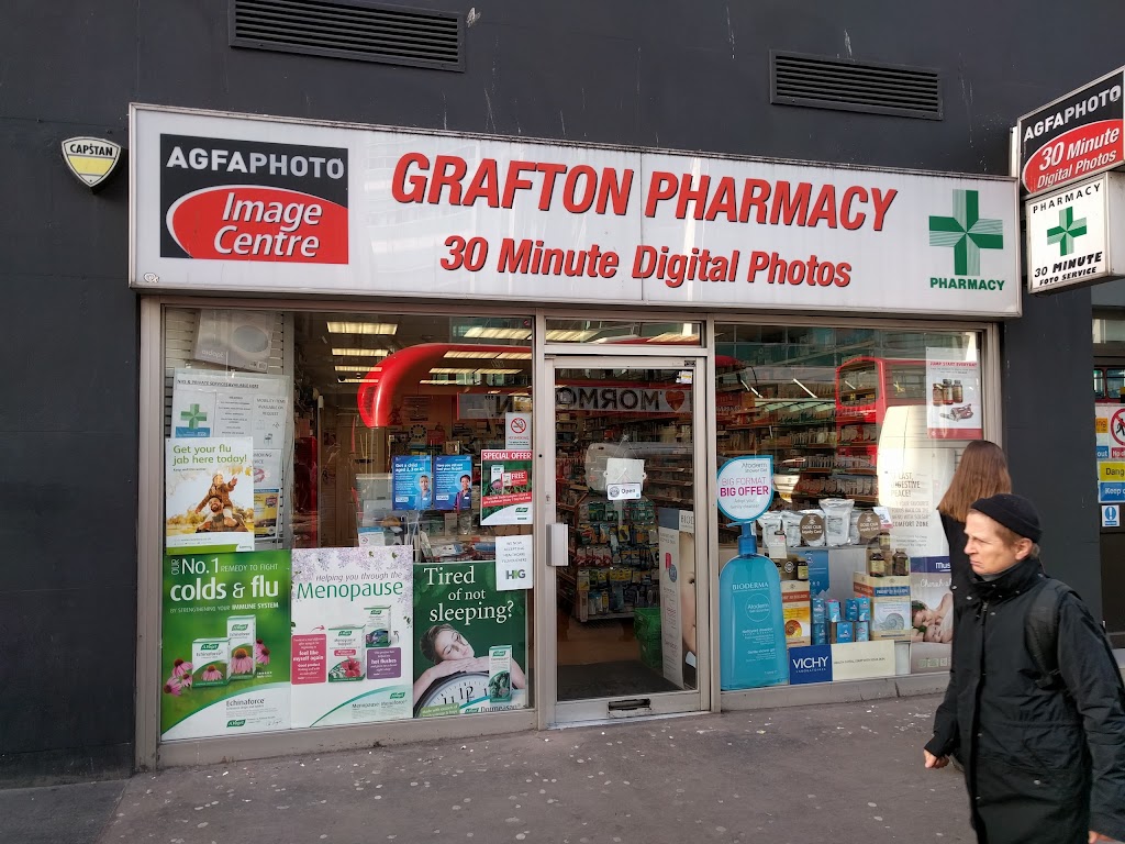 Аптека Лондон. Аптека в Англии. Аптека на британском языке. Pharmacy in London.