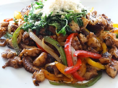 Photos of Restaurante Boulevard