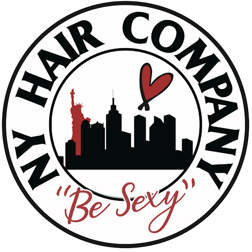 NY Hair Company