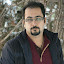 Alireza Esrari's user avatar