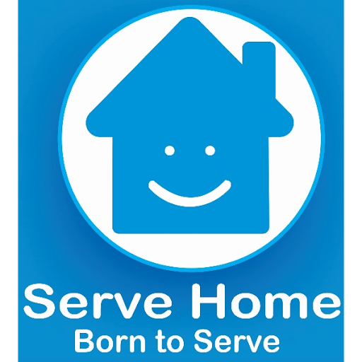 Serve Home Services Pvt. Ltd, Madha Nagar Main Road, Madha Nagar Extension 1, Madhanandapuram, Chennai, Tamil Nadu 600116, India, Plumber, state TN