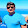 Jehanzeb Naeem Khan Jehanzeb Naeem Khan's profile photo