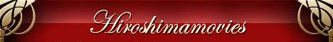 Hiroshimamovies